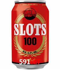 APP oficial da 591bet para mobile